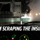 Image for article titled The 2015 Land Rover Defender Is So Bad at So Many Things But I Still Love It